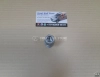 Болт колесный Haval H8, Jolion, Dargo, Dargo X, H3, F7 II-поколение (ОРИГИНАЛ) Болт колесный Haval H8, Jolion, Dargo, Dargo X, H3, F7 II-поколение (ОРИГИНАЛ)