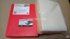 Фильтр воздушный HAVAL F7, F7X (METACO аналог 1109110XKZ1DA) Фильтр воздушный HAVAL F7, F7X (METACO аналог 1109110XKZ1DA)