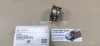 Звездочка цепи ГРМ коленвала Haval H3 4WD, Jolion 4WD дв.4B15, F7 II-поколение (ОРИГИНАЛ)