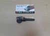 Датчик давления в шине TPMS 1шт. для Haval H2, H6 Coupe, H9 Дизель, GW Wingle 7 (аналог)
