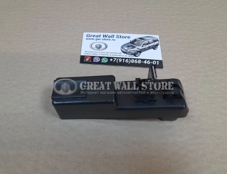 Модуль стеклоподъемника задней левой двери Hover H3 / H5