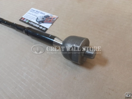 Тяга рулевая Haval Jolion