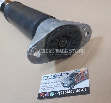 Амортизатор задний Haval H8 (аналог)