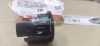 Кронштейн (гнездо) датчика парктроника передний левый центральный Haval Dargo, Dargo X (ОРИГИНАЛ)