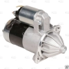 Стартер редукторный 1.4 кВт для Hover, H3, H5 бензин (STARTVOLT аналог SMD172860)