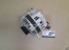 Генератор GW Deer, Safe 90A Генератор GW Deer, Safe 90A