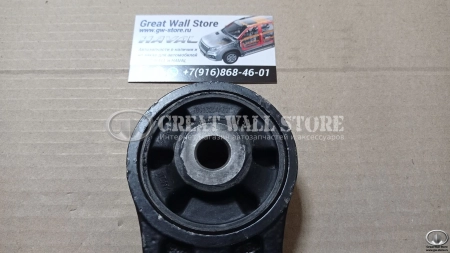 Опора (подушка) двигателя №2 Hover H6 Опора (подушка) двигателя №2 Hover H6