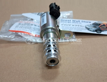 Клапан системы (датчик положения) VVT Haval H6 1.5Т, Jolion, M6 (ОРИГИНАЛ)