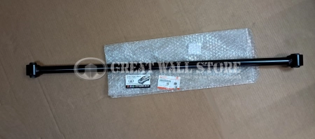 Штанга реактивная поперечная задней подвески Hover , Pegasus, Safe F1 (ОРИГИНАЛ)