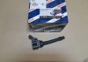 Катушка зажигания Haval F7, F7x 1.5л, H3 дв.4В15 (ОРИГИНАЛ BOSCH F01R00A121) Катушка зажигания Haval F7, F7x 1.5л, H3 дв.4В15 (ОРИГИНАЛ BOSCH F01R00A121)