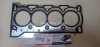 Прокладка ГБЦ Haval 1.5л F7, F7X (ОРИГИНАЛ)