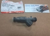 Форсунка топливная Haval 1.5T дв.4G15B (ОРИГИНАЛ)