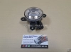 Фара противотуманная передняя правая (LED) Haval F7, F7x (аналог) Фара противотуманная передняя правая (LED) Haval F7, F7x (аналог)