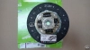 Диск сцепления Valeo для GW Hover H5TD Дизель, Hover H3NEW TURBO 2.0, Wingle 7
