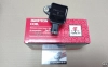 Катушка зажигания Hover H6, Haval H2, H6, M6 (TORCH аналог 3705100-EG01T)