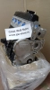 Двигатель 491QE в сборе без навесного для GW Safe, Deer, Wingle, Sailor 2.2л (аналог) Двигатель 491QE в сборе без навесного для GW Safe, Deer, Wingle, Sailor 2.2л (аналог)