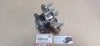 Ступица заднего колеса в сборе Hover H6 4WD, Haval H6 4WD, F7 4WD (ОРИГИНАЛ шаг шпильки 1.25)