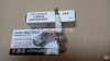 Свечи зажигания комплект для HAVAL F7 2.0T дв. GW4C20, F7X, H8, H6 Coupe, H9 15-17 (ОРИГИНАЛ) Свечи зажигания комплект для HAVAL F7 2.0T дв. GW4C20, F7X, H8, H6 Coupe, H9 15-17 (ОРИГИНАЛ)