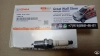 Свечи зажигания HAVAL дв.1.5T комплект H2, H6, Jolion 2WD 143л.с., M6 (ОРИГИНАЛ Champion RC6WYCBX)