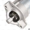 Стартер для Chery Tiggo 8 Pro (22-)/Exeed TXL (22-)/Omoda C5 (22-) 1.6TGi 1,4кВт (STARTVOLT аналог F4J16B3708010, F4J16B3708010AC) Стартер для Chery Tiggo 8 Pro (22-)/Exeed TXL (22-)/Omoda C5 (22-) 1.6TGi 1,4кВт (STARTVOLT аналог F4J16B3708010, F4J16B3708010AC)