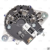 Генератор Hover Н6 1.5T, Haval H6 1.5T 105A (STARTVOLT аналог 3701100-EG01B) Генератор Hover Н6 1.5T, Haval H6 1.5T 105A (STARTVOLT аналог 3701100-EG01B)