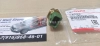 Датчик температуры охлаждающей жидкости Haval Jolion, F7 1.5, F7X 1.5, Dargo, Dargo X, H9 GW4C20(A/B), Tank 300, GW Poer KingKong бензин (ОРИГИНАЛ BOSCH F01R 00K 045, 0 280 130 113)