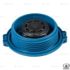 Крышка (пробка) расширительного бачка Besturn B50 (Luzar аналог FA0115355) Крышка (пробка) расширительного бачка Besturn B50 (Luzar аналог FA0115355)