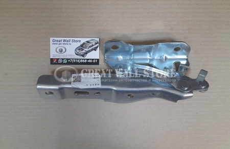 Петля капота правая Haval F7, F7x (аналог)
