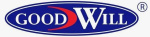 GOODWILL GOODWILL