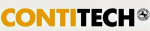 CONTITECH CONTITECH