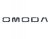 OMODA