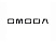 OMODA OMODA