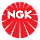 NGK NGK
