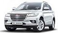 HAVAL H2 (2014-2020) HAVAL H2 (2014-2020)