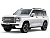 HAVAL H9 (II поколение 2024-н.в.)