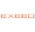 EXEED