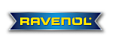 RAVENOL RAVENOL