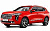 HAVAL Jolion (2021-н.в.)