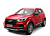 Tiggo 4