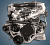 2.8л дизель (GW2.8TC)