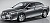 Besturn B50