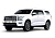 HAVAL H5 (II-поколение 2023-н.в.)
