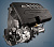2WD 1.5л (GW4G15M 143 л.с)