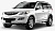 Haval H5 (I-поколение 2020-2021)