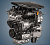 4WD 1.5 л (GW4B15L 177 л.с)