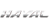 HAVAL HAVAL
