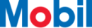 MOBIL MOBIL