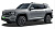 HAVAL H7 (2025-н.в.)