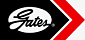 GATES GATES