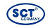 SCT GERMANY SCT GERMANY